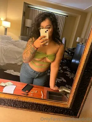 Baadcee OnlyFans Leaked Free Thumbnail Picture - #pqR1mCF4ng