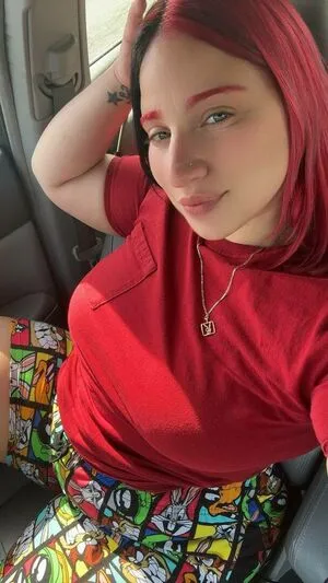 Baadgiirl1902 OnlyFans Leaked Free Thumbnail Picture - #ZXrKCpJG6N