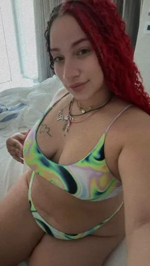 Baadgiirl1902 OnlyFans Leaked Free Thumbnail Picture - #tnMsrEqcO8