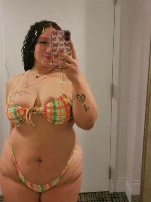 Baadgiirl1902 OnlyFans Leaked Free Thumbnail Picture - #v0kfGuasU5