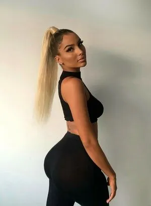 Baahgass OnlyFans Leaked Free Thumbnail Picture - #Y5TFgTiO6P