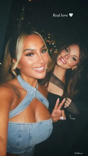 Baahgass OnlyFans Leaked Free Thumbnail Picture - #ldsJHnfodN