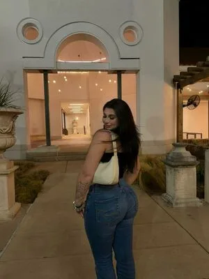 Baaileymartinez OnlyFans Leaked Free Thumbnail Picture - #86UIC2tpPg