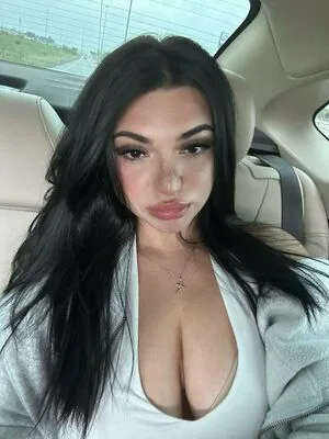 Baaileymartinez OnlyFans Leaked Free Thumbnail Picture - #FqGNStn2cI