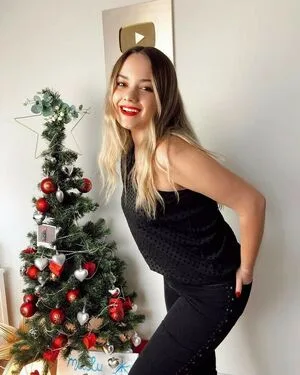 Baak Karahan OnlyFans Leaked Free Thumbnail Picture - #0BmECW2jQX