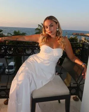 Baak Karahan OnlyFans Leaked Free Thumbnail Picture - #8bCvuCeCB8
