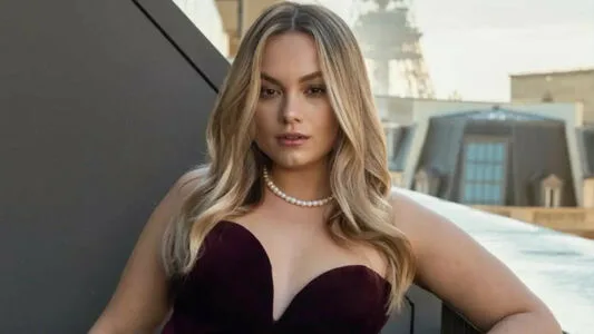 Baak Karahan OnlyFans Leaked Free Thumbnail Picture - #AAKoW4n4Ex