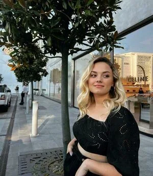 Baak Karahan OnlyFans Leaked Free Thumbnail Picture - #psDS4N6Wd6