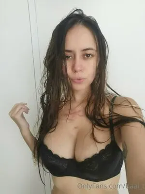 Baal T OnlyFans Leaked Free Thumbnail Picture - #K1AHezN8Qk