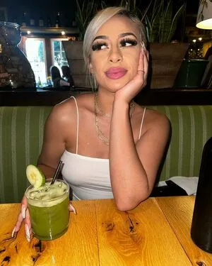 Baannnkz OnlyFans Leaked Free Thumbnail Picture - #NGB4s4g5At