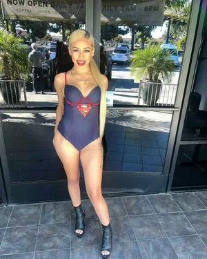 Baannnkz OnlyFans Leaked Free Thumbnail Picture - #aEaJOQ5moP