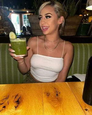Baannnkz OnlyFans Leaked Free Thumbnail Picture - #fJSB0gMOh7