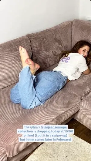 Bab Buelens OnlyFans Leaked Free Thumbnail Picture - #dEb9gDR6JQ