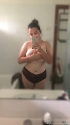 Bab3y002 OnlyFans Leaked Free Thumbnail Picture - #MjgSpylGnJ