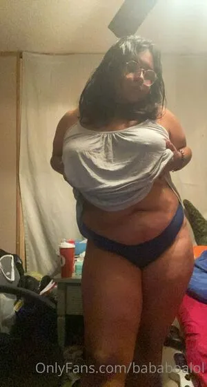 Bababoalol OnlyFans Leaked Free Thumbnail Picture - #0v2YMNwGZW