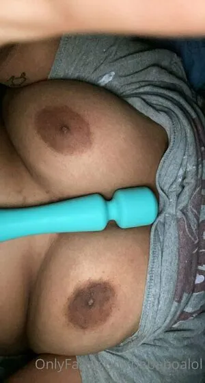 Bababoalol OnlyFans Leaked Free Thumbnail Picture - #OVtBHjIbkb