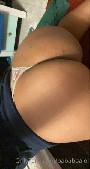 Bababoalol OnlyFans Leaked Free Thumbnail Picture - #nFPkn2YtDi