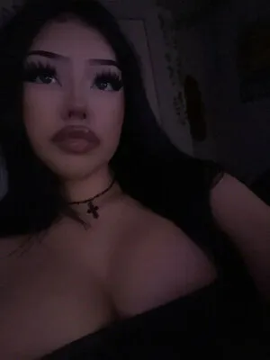 Babag1rl OnlyFans Leaked Free Thumbnail Picture - #ziZkhbe2EE