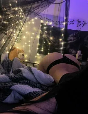 Babagirl OnlyFans Leaked Free Thumbnail Picture - #0P0YqbudDi