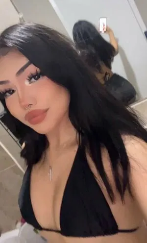 Babagirl OnlyFans Leaked Free Thumbnail Picture - #0dKb956QMP