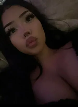 Babagirl OnlyFans Leaked Free Thumbnail Picture - #1sjDLfMcLb