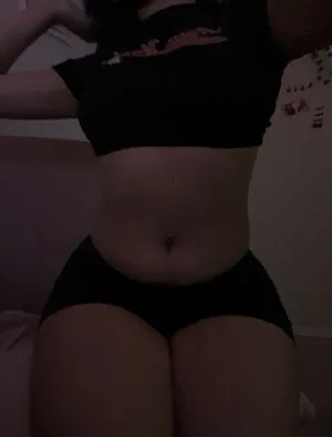 Babagirl OnlyFans Leaked Free Thumbnail Picture - #2IU32RTvqG