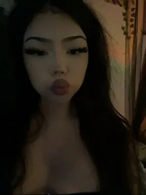 Babagirl OnlyFans Leaked Free Thumbnail Picture - #3tVwAHnlFx