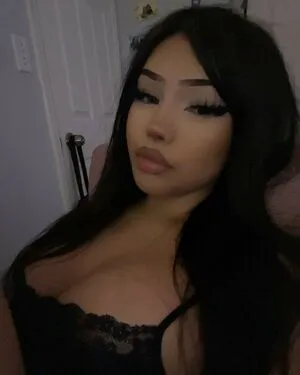 Babagirl OnlyFans Leaked Free Thumbnail Picture - #4wPvrOI4jE