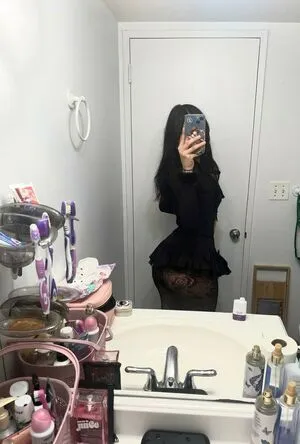 Babagirl OnlyFans Leaked Free Thumbnail Picture - #4xd7Nwrpap