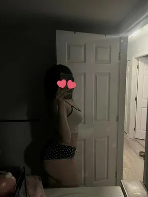 Babagirl OnlyFans Leaked Free Thumbnail Picture - #5U5G5vf8VA