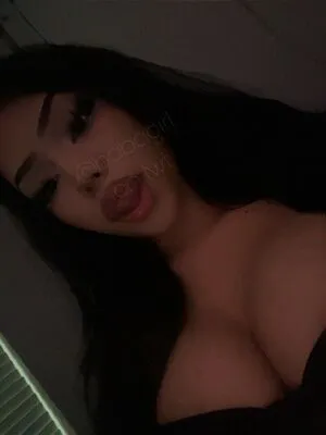 Babagirl OnlyFans Leaked Free Thumbnail Picture - #5weB4apudh