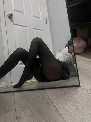 Babagirl OnlyFans Leaked Free Thumbnail Picture - #7wnd2ykP0V