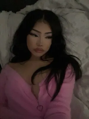 Babagirl OnlyFans Leaked Free Thumbnail Picture - #9G7Aa9cuMI