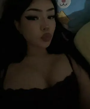 Babagirl OnlyFans Leaked Free Thumbnail Picture - #A0Wa3G5DJk