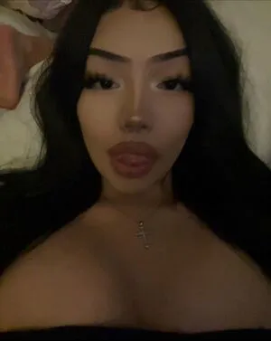 Babagirl OnlyFans Leaked Free Thumbnail Picture - #A2EeAFt0Cn