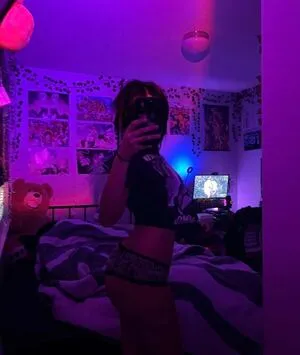 Babagirl OnlyFans Leaked Free Thumbnail Picture - #AGoqJGRs5H