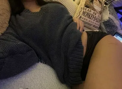 Babagirl OnlyFans Leaked Free Thumbnail Picture - #BSseEgn9uh