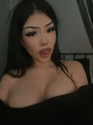 Babagirl OnlyFans Leaked Free Thumbnail Picture - #EInBD8Xulx