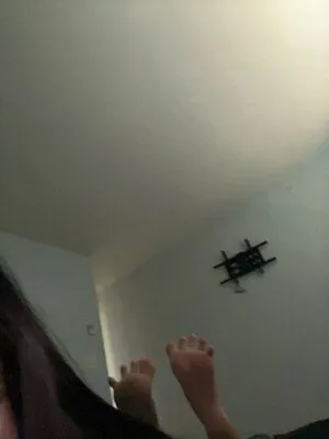 Babagirl OnlyFans Leaked Free Thumbnail Picture - #EaLCcQYW7W
