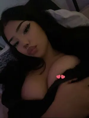 Babagirl OnlyFans Leaked Free Thumbnail Picture - #EaXquIdLhE