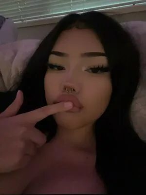 Babagirl OnlyFans Leaked Free Thumbnail Picture - #EkvXTgzFUN