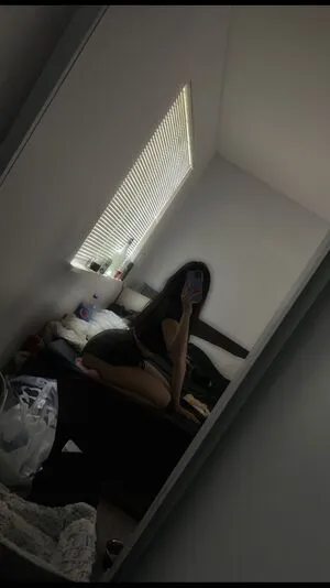 Babagirl OnlyFans Leaked Free Thumbnail Picture - #Gupv3jL4LY