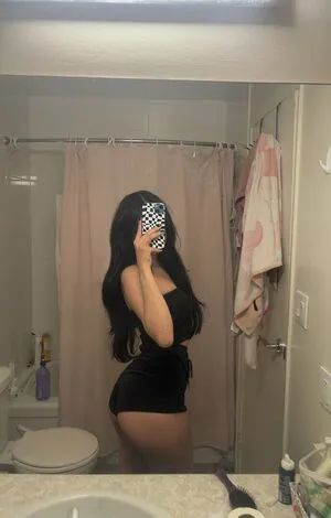 Babagirl OnlyFans Leaked Free Thumbnail Picture - #I5kdG5x9xW