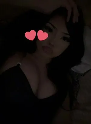 Babagirl OnlyFans Leaked Free Thumbnail Picture - #I9S0sZAglR