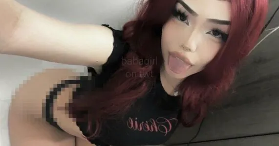 Babagirl OnlyFans Leaked Free Thumbnail Picture - #JwUkIj8MAd