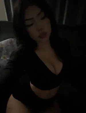 Babagirl OnlyFans Leaked Free Thumbnail Picture - #KsCILXeAWJ
