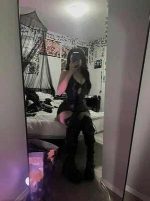 Babagirl OnlyFans Leaked Free Thumbnail Picture - #LexjnJt5Ny