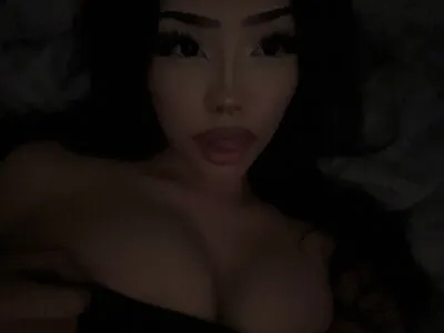 Babagirl OnlyFans Leaked Free Thumbnail Picture - #LwmghgE22s