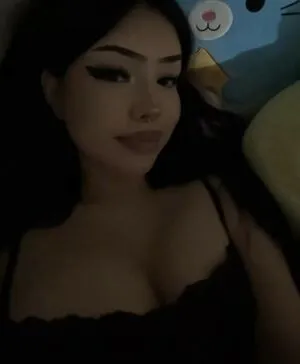 Babagirl OnlyFans Leaked Free Thumbnail Picture - #MrYUOdb6by