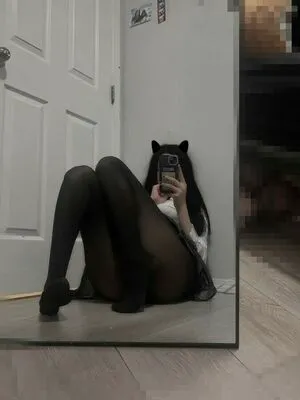 Babagirl OnlyFans Leaked Free Thumbnail Picture - #NCH5AS2uk6
